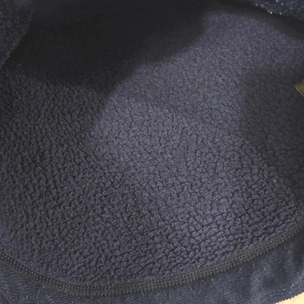 The North Face Girl's Crescent Pullover Hoodie XS sz 6